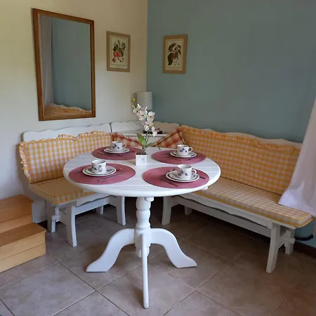 Chale Le Refuge Villa Teresopolis Room photo