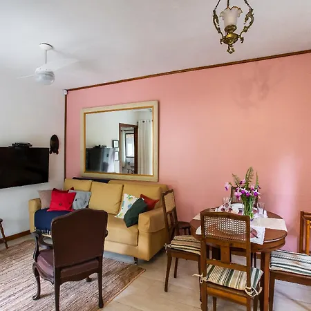 Chale Le Refuge Villa Teresopolis Room photo