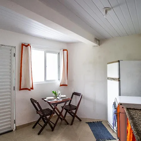 Chale Le Refuge Villa Teresopolis Room photo
