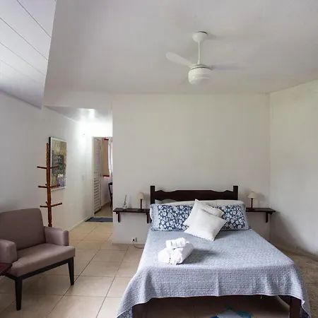 Chale Le Refuge Villa Teresopolis Room photo