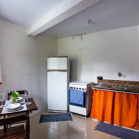 Chale Le Refuge Villa Teresopolis Room photo
