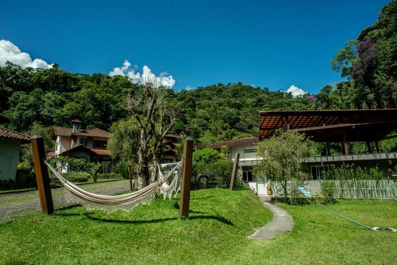Chale Le Refuge Holiday home *