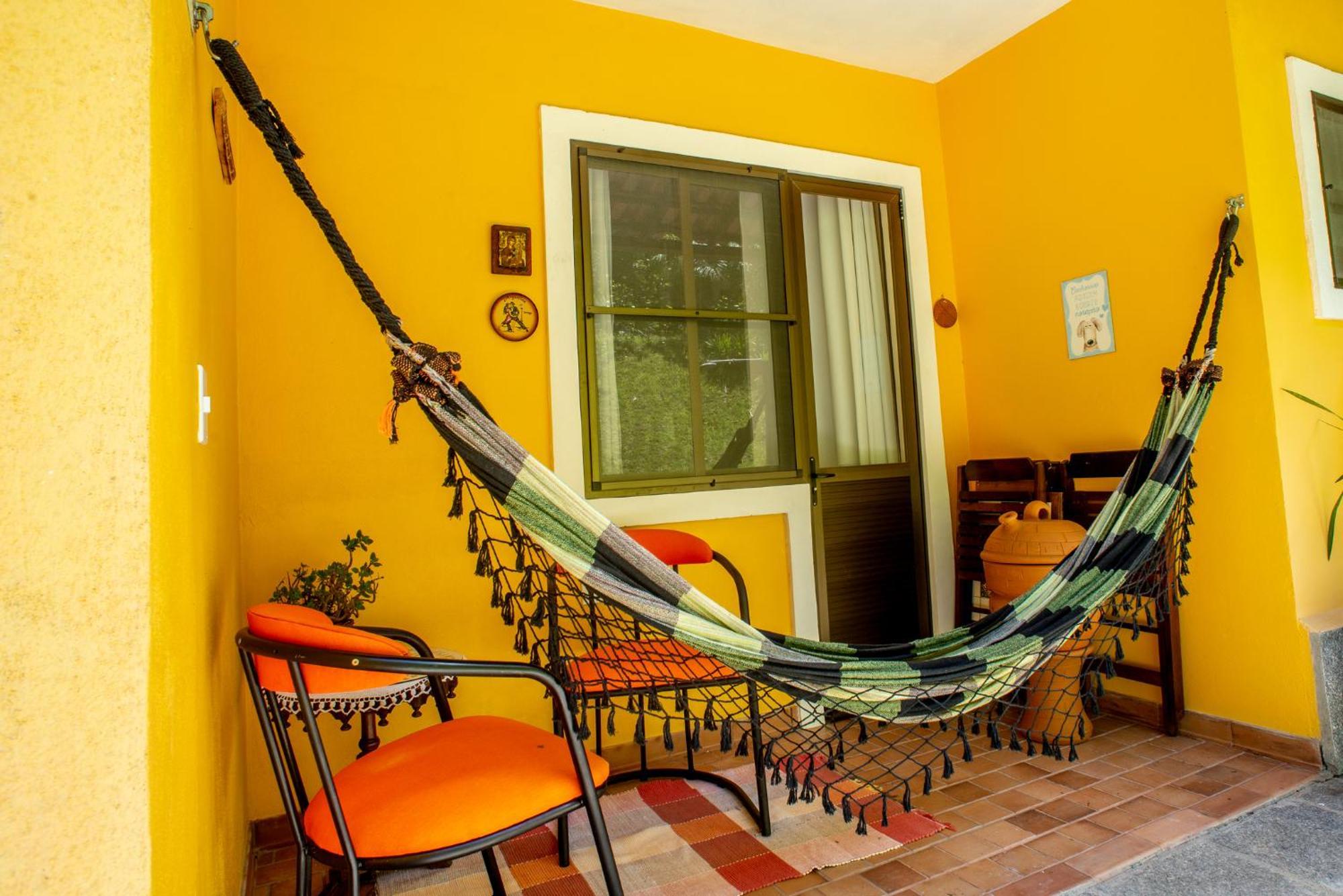 Holiday home Chale Le Refuge