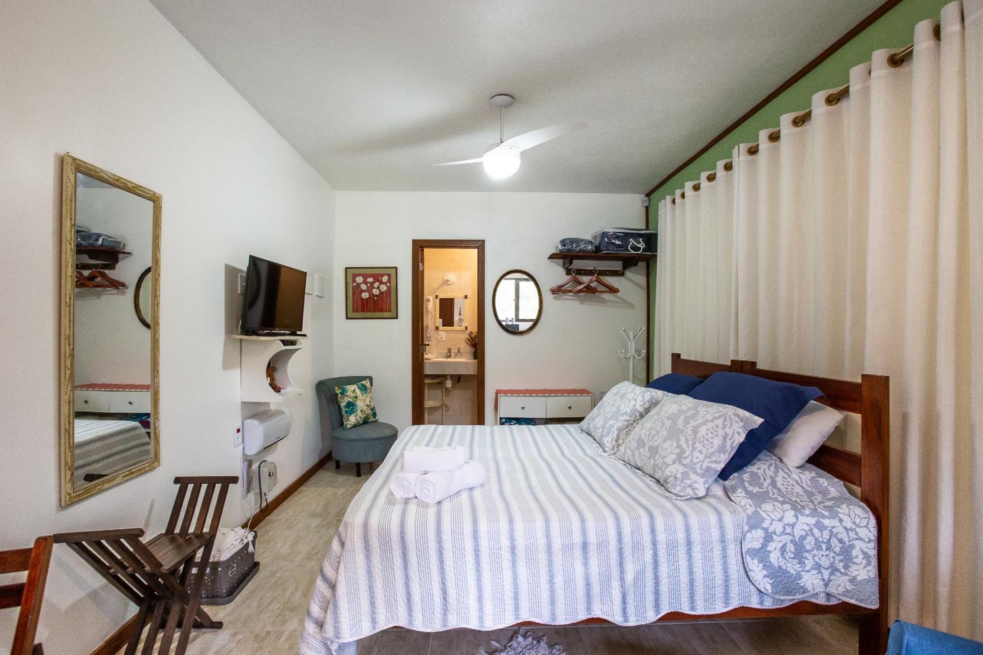 Holiday home Chale Le Refuge *